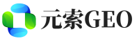 大关县元索GEO